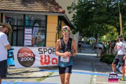 2024-08-24 KTRE 2024 -122026-DSC_0208-2